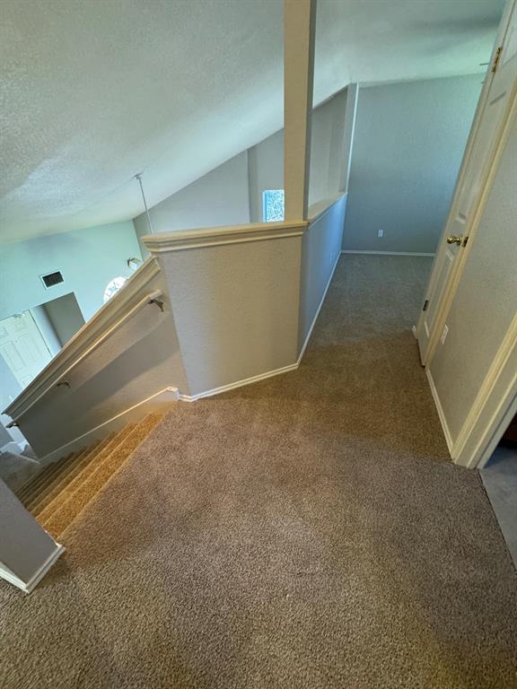 Building Photo - 8901 Vigen Cir