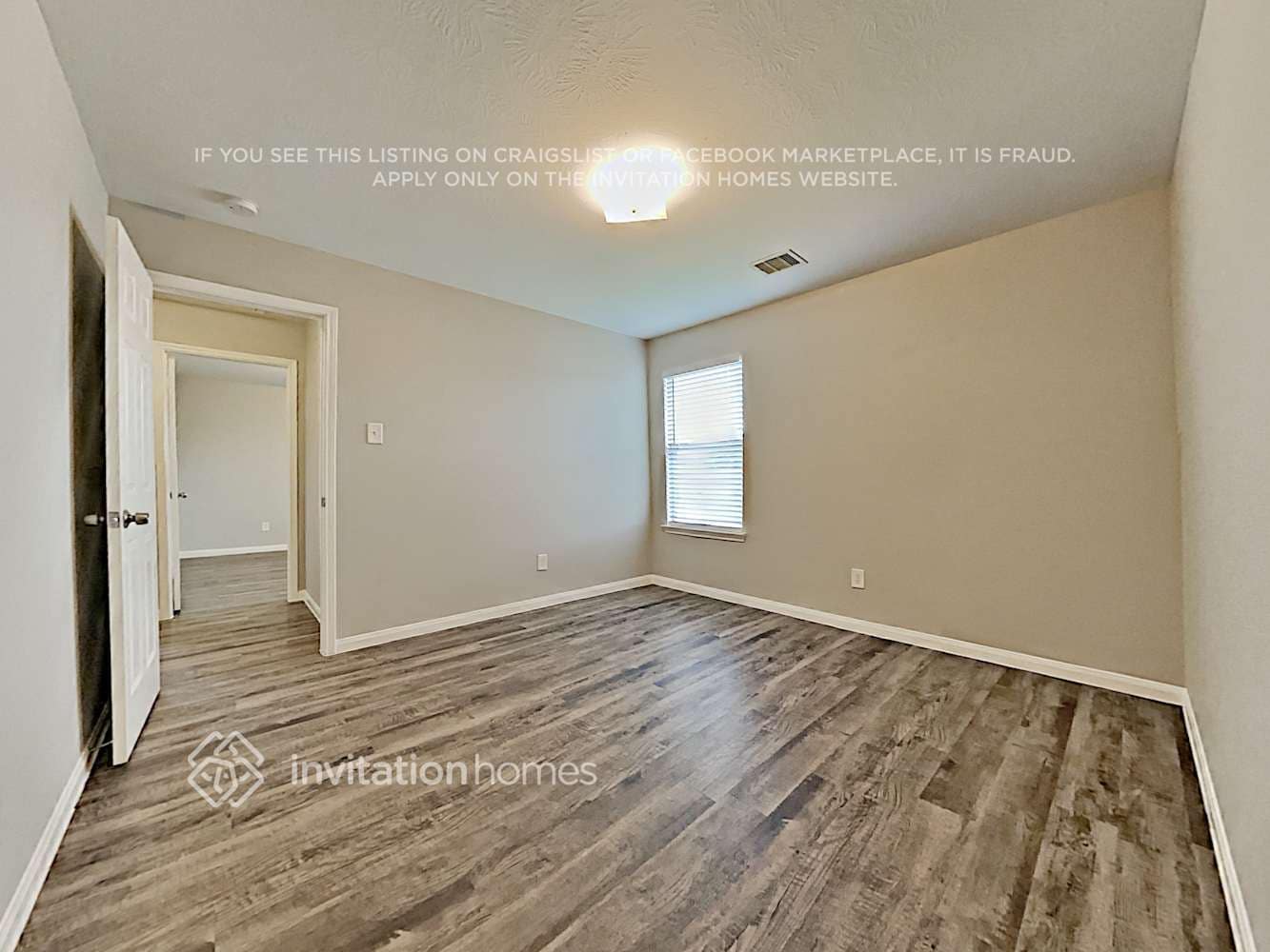 Building Photo - 18739 N Lyford Dr