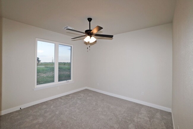Building Photo - 3251 Tulsa Dr