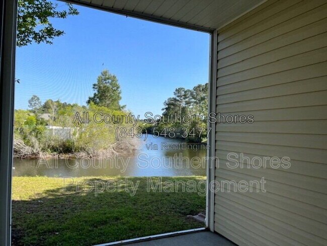 Building Photo - 113 Ashley Park Dr