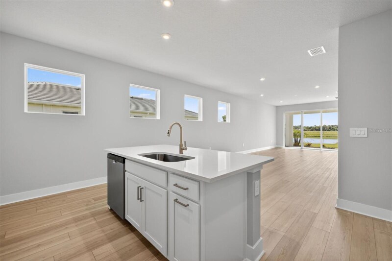 Building Photo - 17778 Solstice Ave