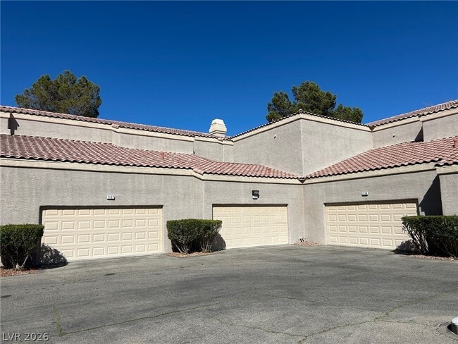 Building Photo - 5250 S Rainbow Blvd