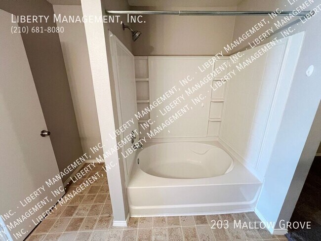 Building Photo - 203 Mallow Grove