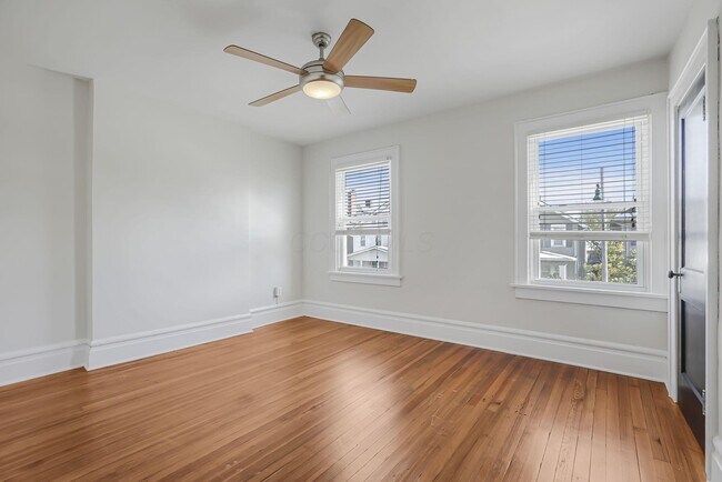Building Photo - 1543 S 4th St