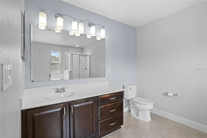 Building Photo - 1516 Angler Avenue