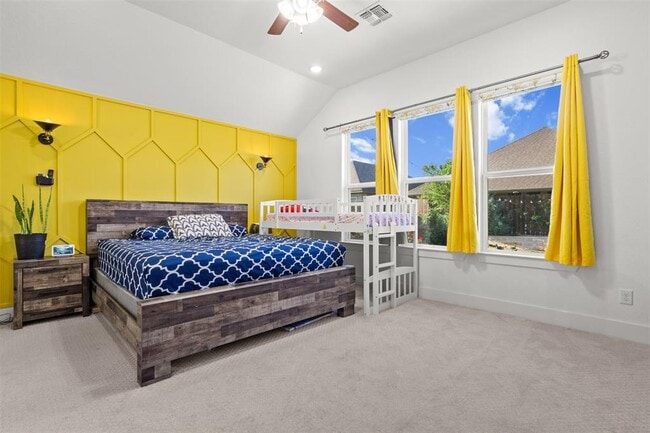 Building Photo - 3808 Sandhill Crane Dr