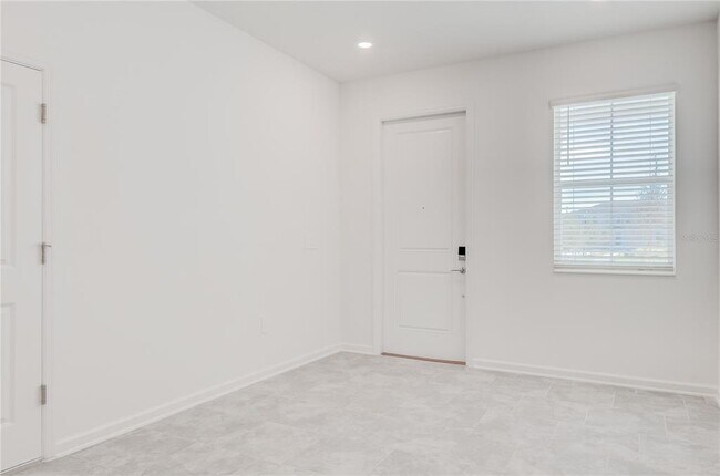 Building Photo - 2344 Brook Marsh Lp