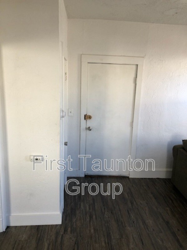 9 Cedar St 9 Cedar St Taunton MA 02780 Apartment Finder