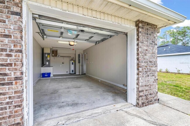 Building Photo - 115 Brunswick Ln