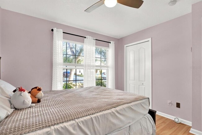 Building Photo - 10636 Egret Haven Ln