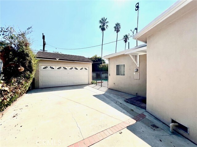 Building Photo - 1440 Bellwood Rd