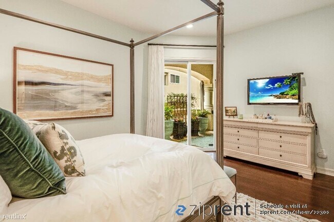 Building Photo - 4 br, 4 bath House - 520 Esplanade, Redond...