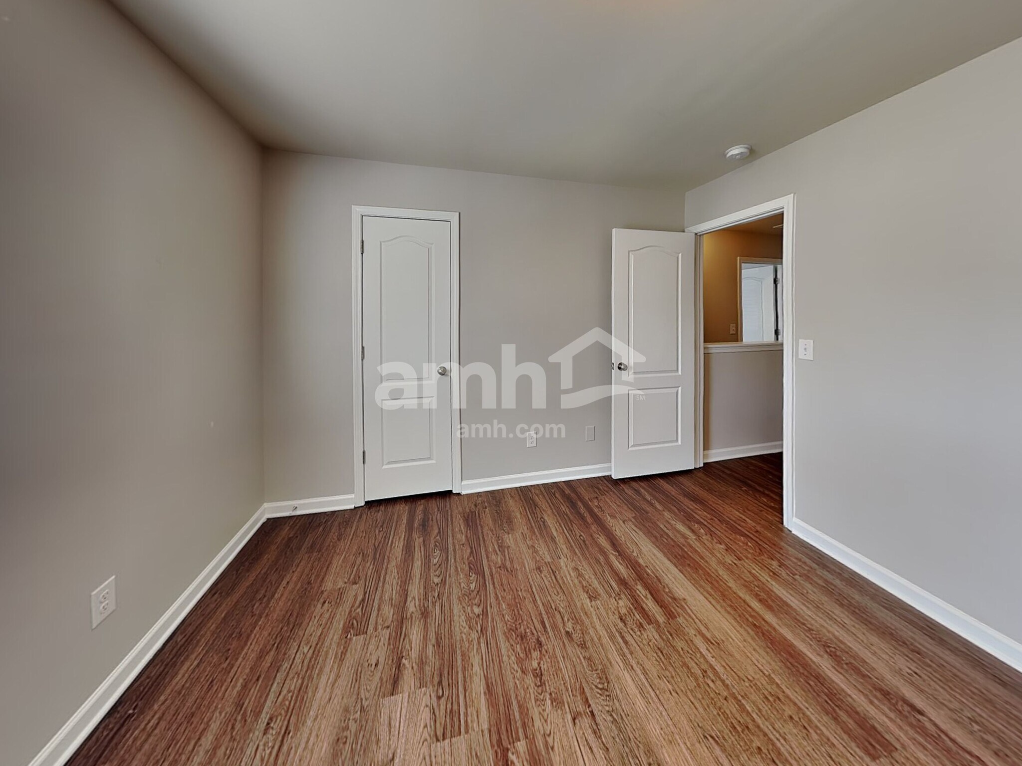 Building Photo - 6227 Thompson Brook Lane