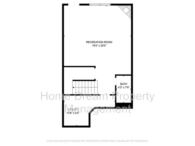 Building Photo - 35090 Sara Ct