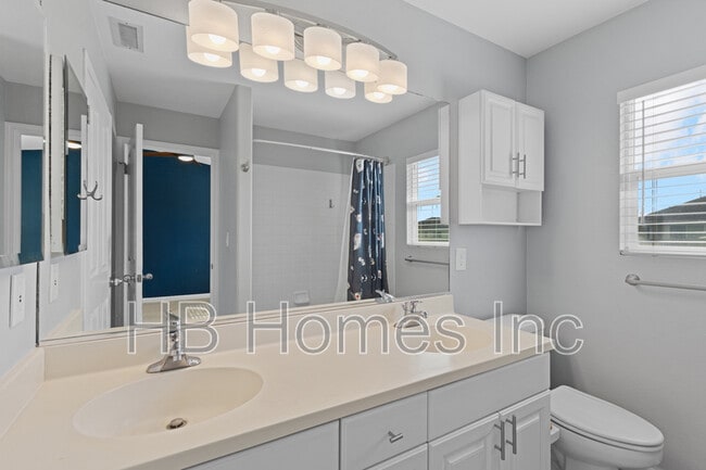 Building Photo - 91-1055 Kaimalie Street Unit 2N3 - 1