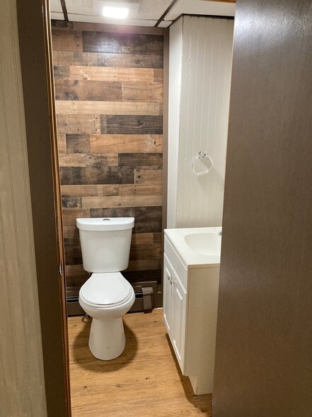 Building Photo - 1320 Otter St