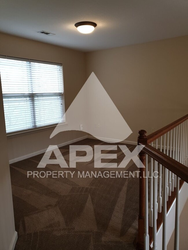 Building Photo - Beautiful 4 Bd/2.5 Ba  Single Family home w/Bonus loft in West Knoxville/Hardin Valley!