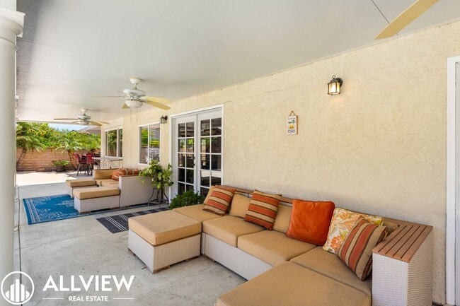 Building Photo - Resort-Style Single-Story Pool Home on a Cul-de-Sac in Laguna Hills!