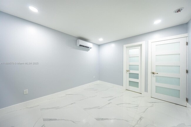 Building Photo - 14859 SW 177th Terrace