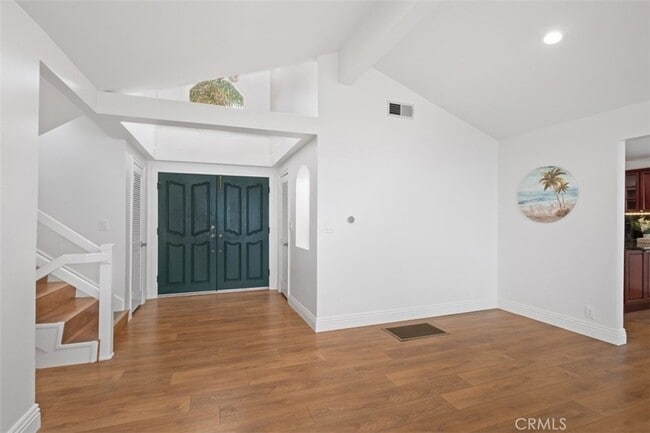 Building Photo - 4013 Via Manzana