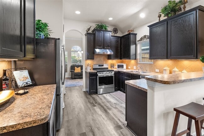 Building Photo - 810 Sand Crab Ln