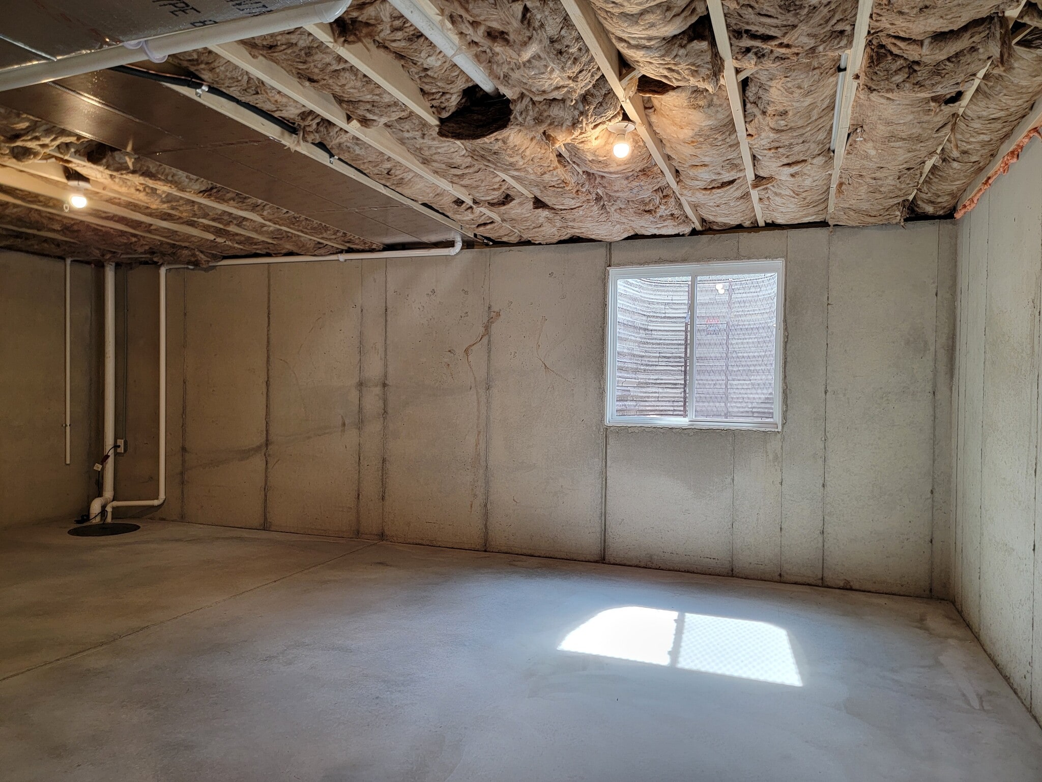 Building Photo - 107 Magnolia Dr