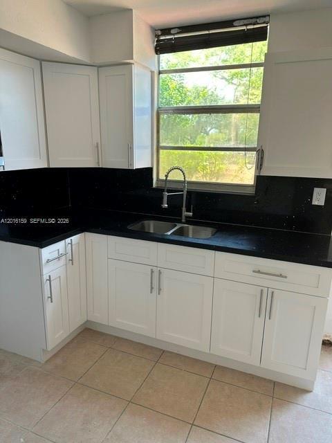 Building Photo - 6166 SW 68th St