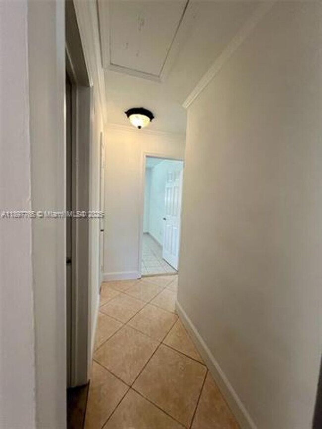 Building Photo - 11950 SW 199th St