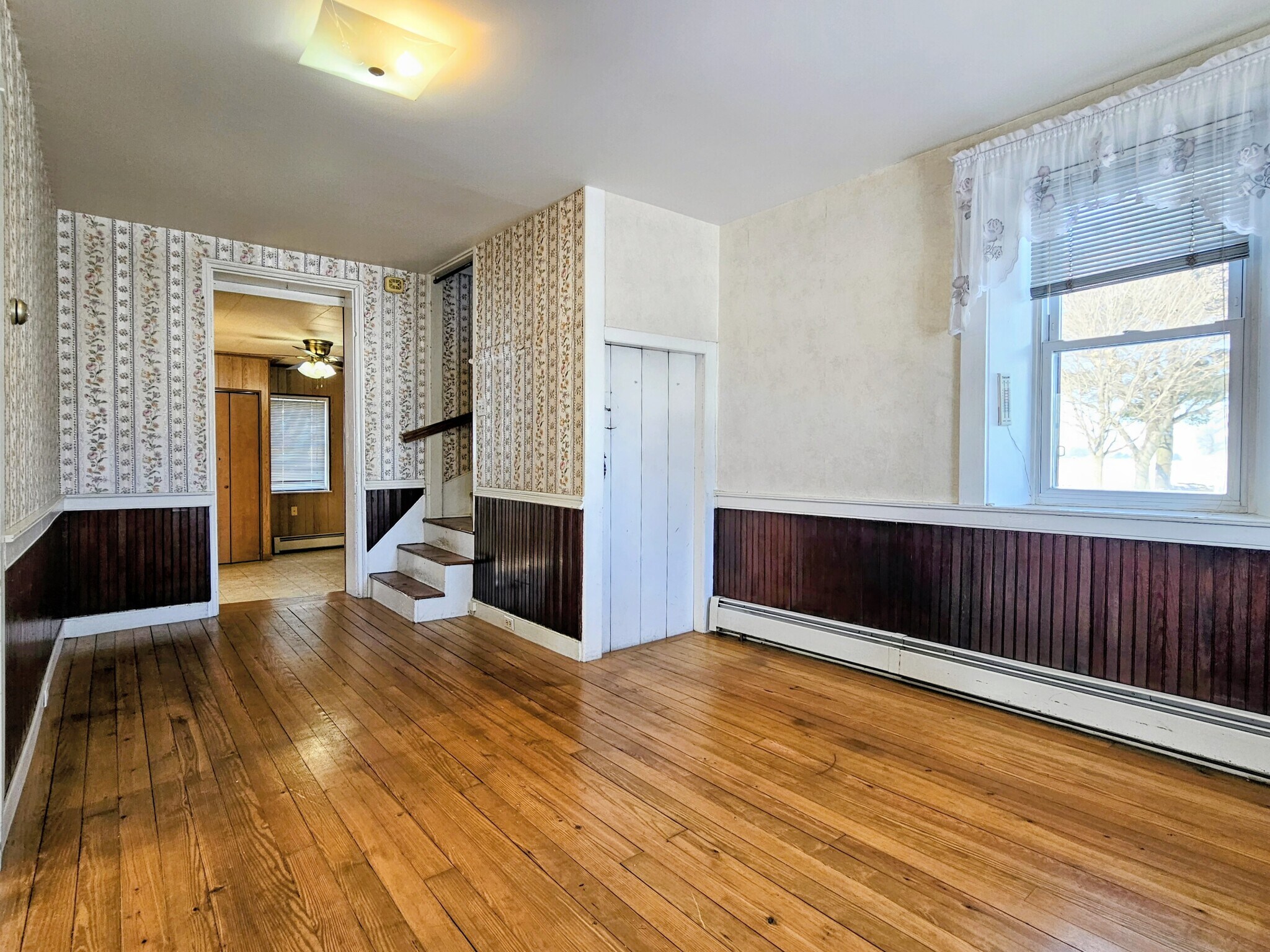 Building Photo - 334 Wissler Rd