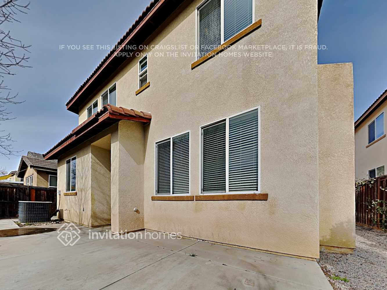 Building Photo - 34257 Ogrady Ct