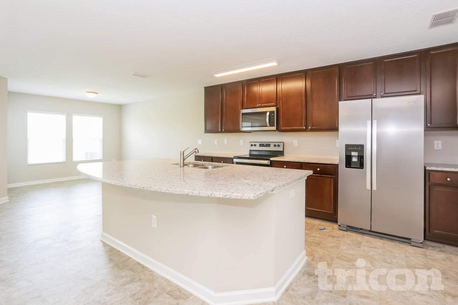 Building Photo - 1603 Liberty Tree Pl