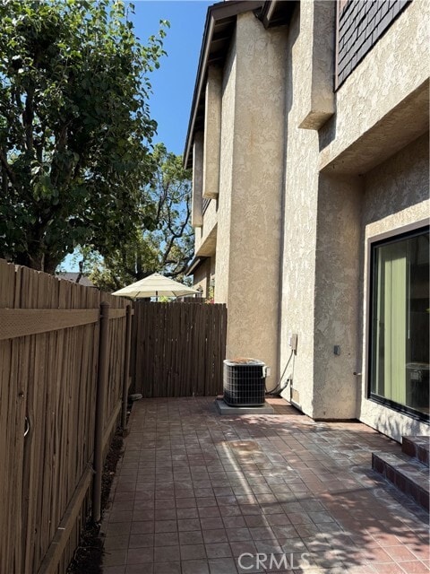 Building Photo - 1147 Arcadia Ave