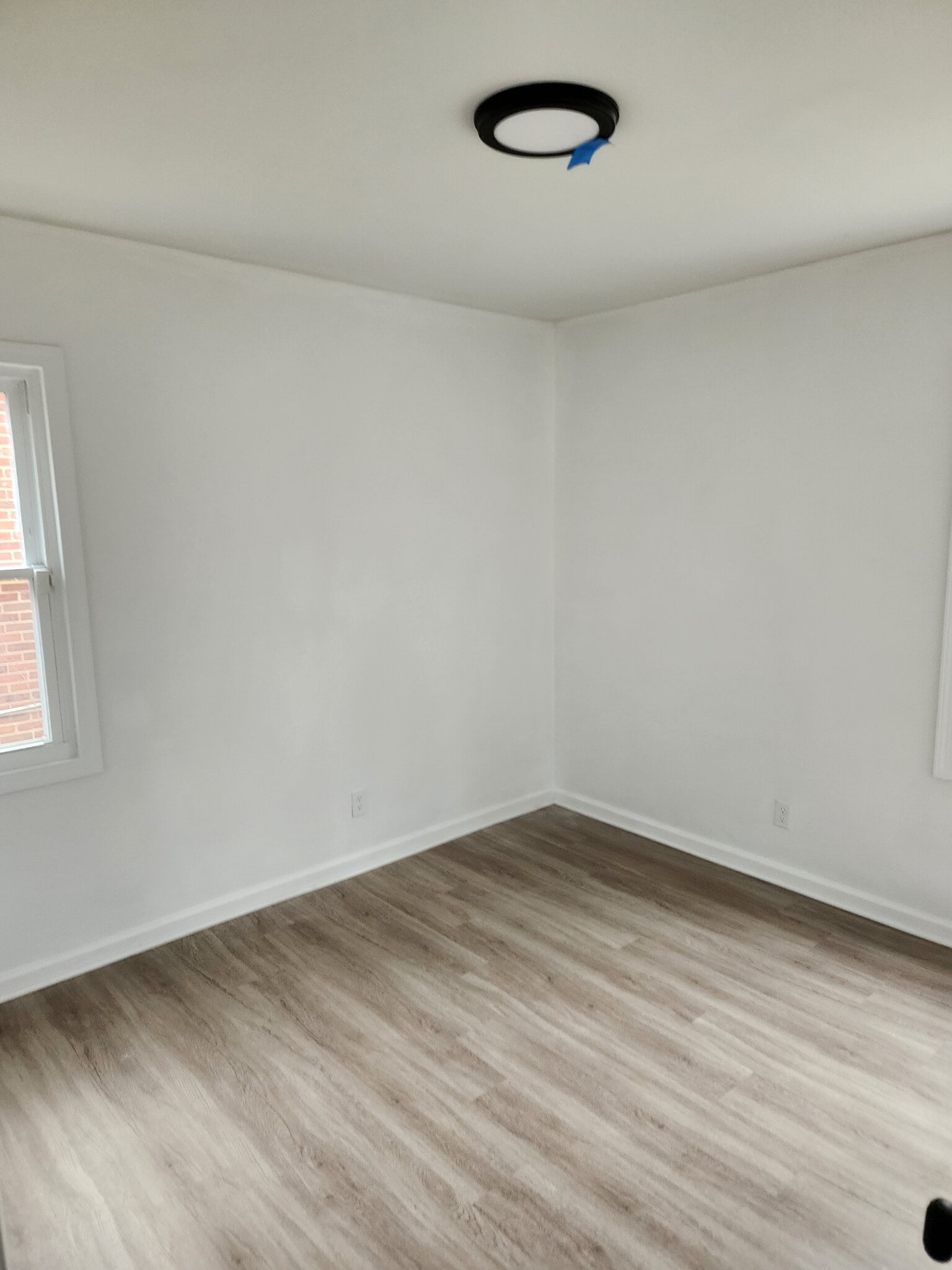 Building Photo - 15731 Lauder St