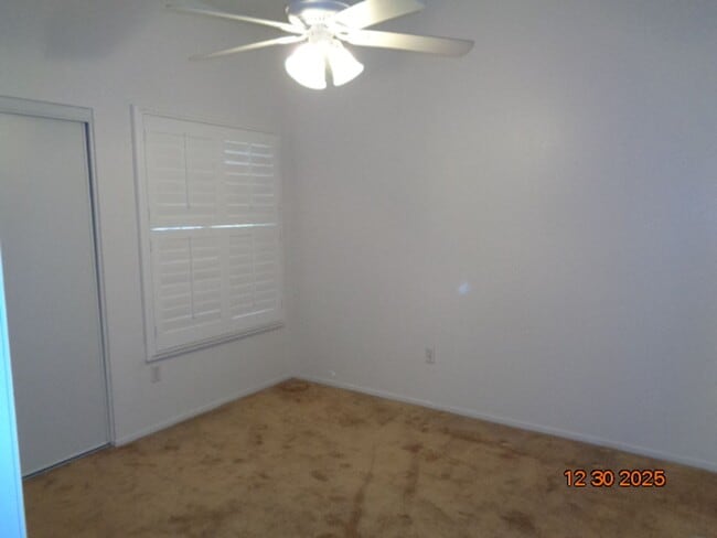 Building Photo - Immaculate Rancho Vista One Story Home