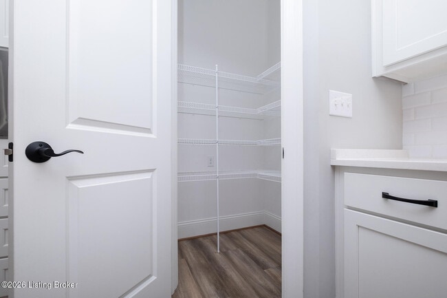Building Photo - 6024 Passionflower Dr