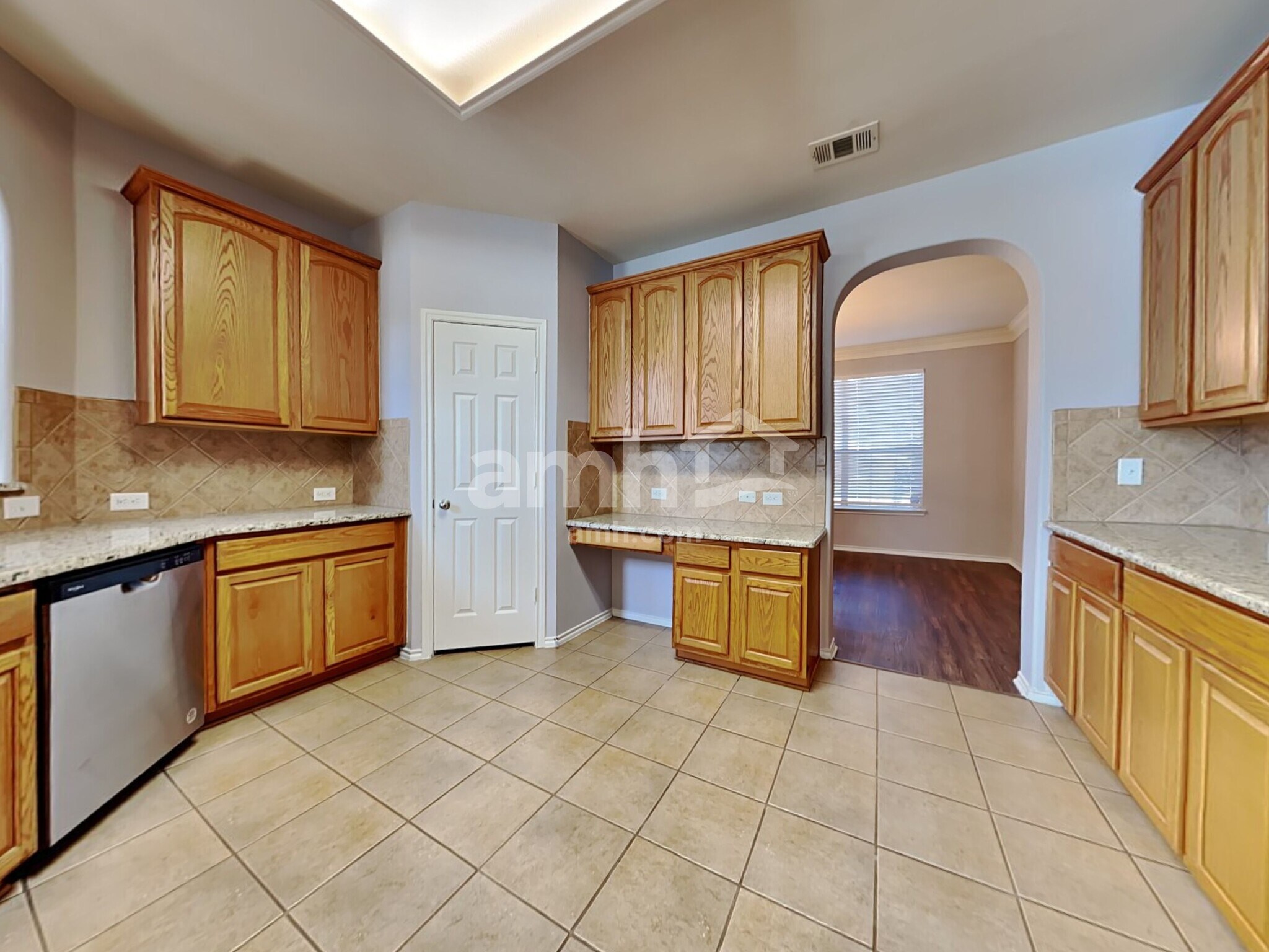 Building Photo - 2319 Merlin Dr