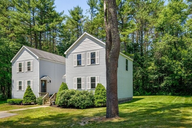 Primary Photo - 26 Rose Terrace Cir