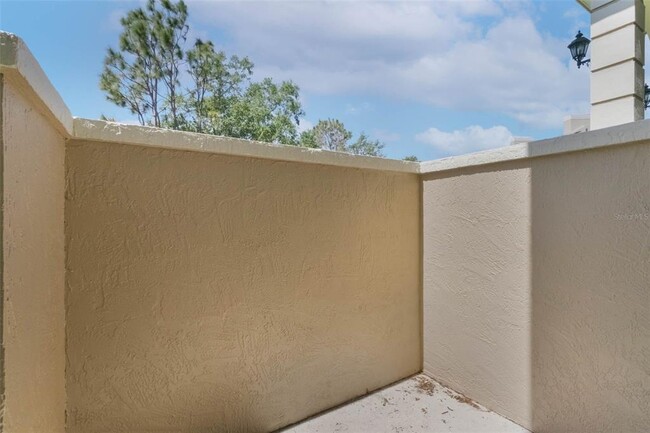 Building Photo - 1003 Eagle Pond Dr