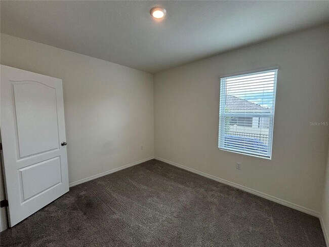 Building Photo - 1456 Cumberland Ave