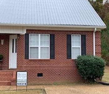 Building Photo - 1018 Wesley Cove