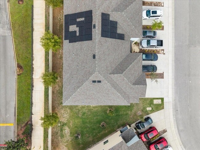 Building Photo - 4855 Coral Castle Dr.