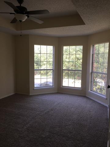 Building Photo - 608 Herefordshire Ln
