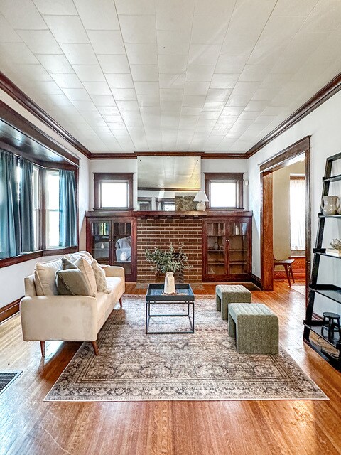 Building Photo - 159 Genesee Park Blvd