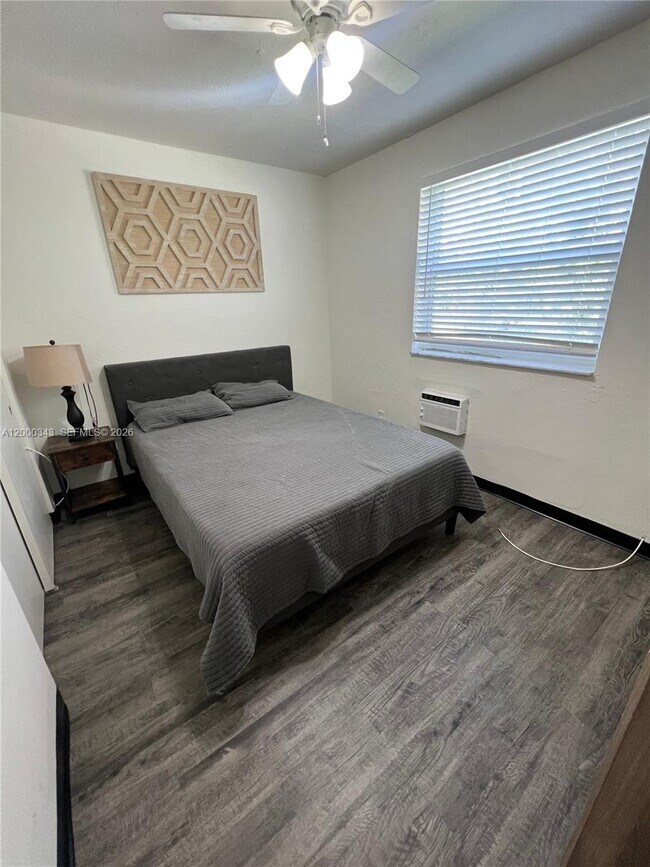 Building Photo - 1191 NW 8th Street Rd