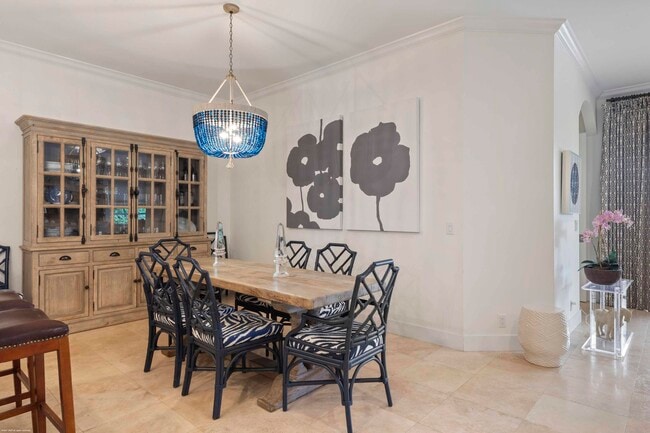 Building Photo - 14190 Calypso Ln