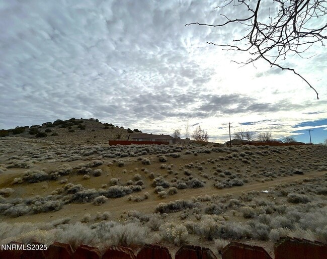 Building Photo - 7470 Rodin Ct