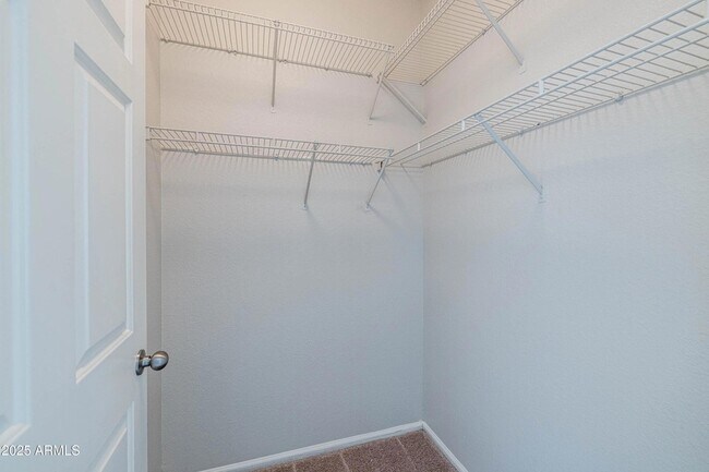 Building Photo - 17374 N 89th Ave