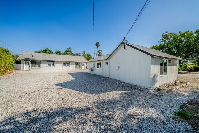 Building Photo - 1340 Turquoise Ave