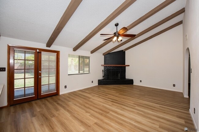 Building Photo - 3460 E Sombra Ln