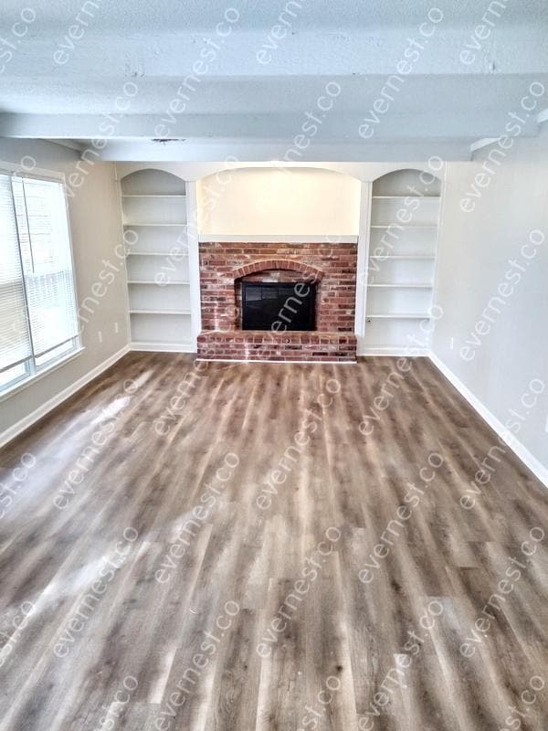 Building Photo - 10244 Caenen Dr
